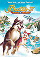 Balto III: Wings Of Change