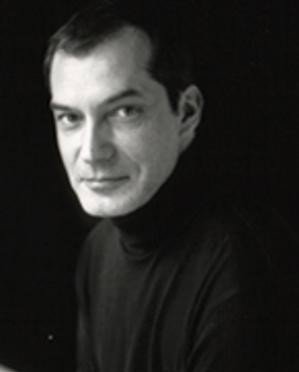 Samuel Labarthe