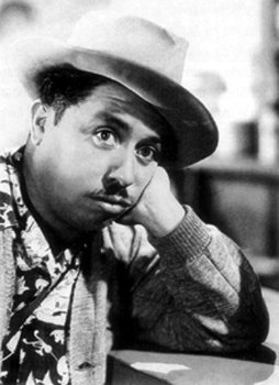Fernando Soto