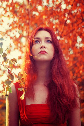 Melisandre