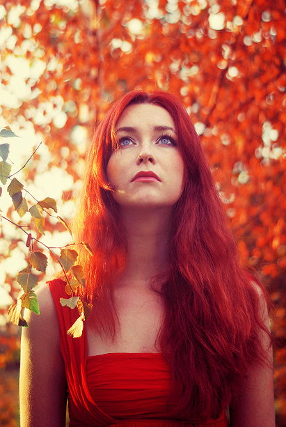 Melisandre