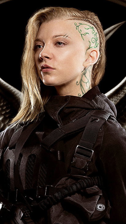 Cressida