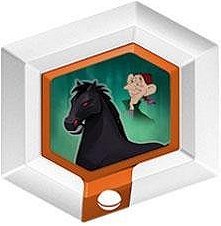 Disney Infinity 1.0 Power Disc Series 2: Headless Horseman's Horse