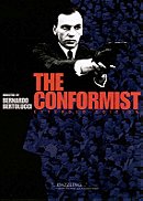 The Conformist (Extended Edition)