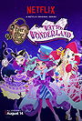 Ever After High: Way Too Wonderland