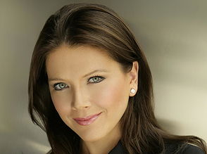 Trish Regan pictures and photos