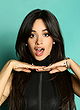 Camila Cabello