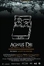 Agnus Dei: Cordero de Dios
