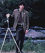 Paul Sharits