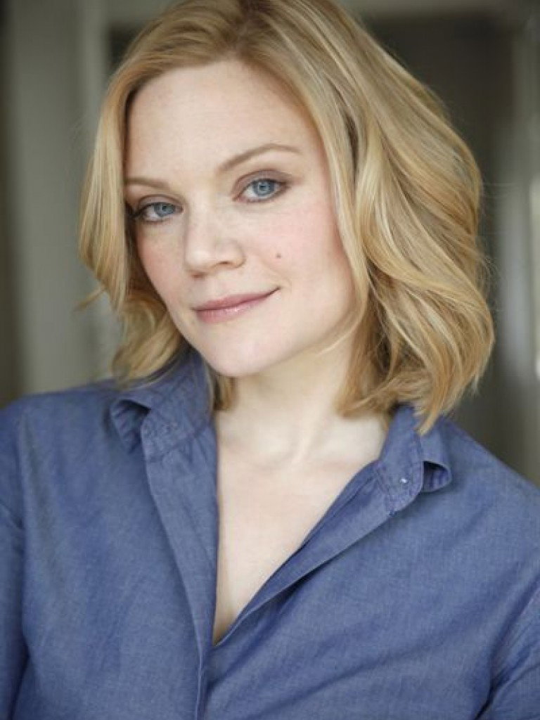 Stefanie Schimanski
