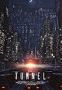 Tunnelen (2016)