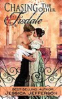 Chasing the Other Tisdale (Regency Blooms #3)