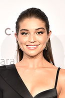 Daniela Lopez Osorio