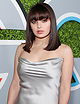 Charli XCX