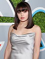 Charli XCX Charli XCX