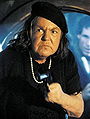 Anne Ramsey