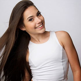 Tori Wade