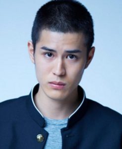 Kan