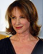 Nathalie Baye