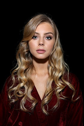 MISHEL GERZIG