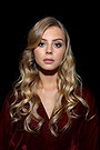MISHEL GERZIG