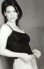 Meredith Salenger