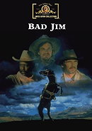 Bad Jim