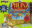 Phlinx To Go