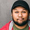 Earl Baylon