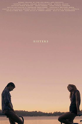 Sisters (2019)
