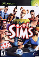 The Sims