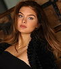 Brighton Sharbino