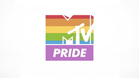 MTV Pride Chart Show