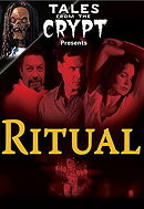 Tales from the Crypt: Ritual