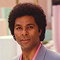 Philip Michael Thomas