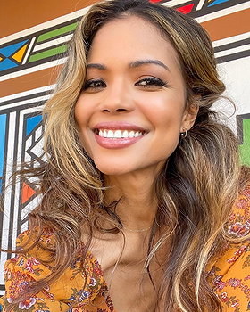 Jennifer Freeman