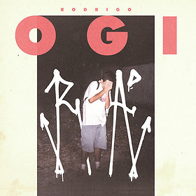 RÁ (Ogi)