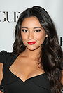 Shay Mitchell