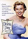 The Doris Day Collection, Vol. 2 (Romance on the High Seas / My Dream Is Yours / On Moonlight Bay / I
