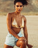 Ashleigh Rae Goins