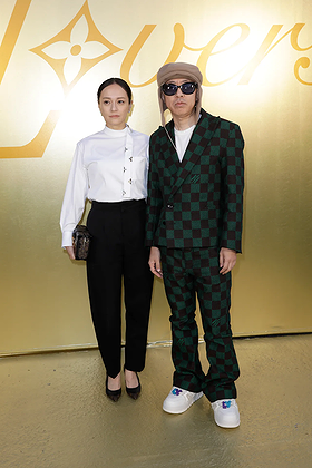 Nigo