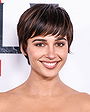 Naomi Scott