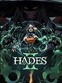 Hades II