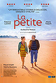 La petite (2023)
