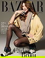Carla Bruni