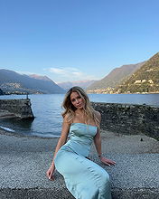 Andrea Dalmau Valls pictures and photos