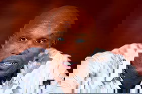 Linton Vassell