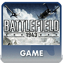 Battlefield 1943