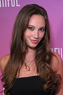 Sydney Bullock