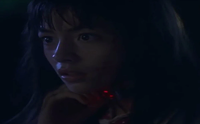 Keiko Onuki